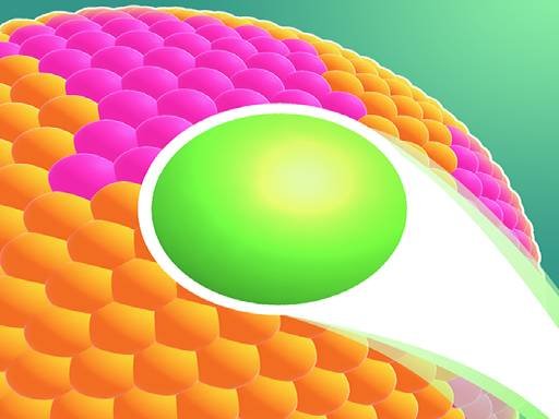 Play: Painting Balls Img