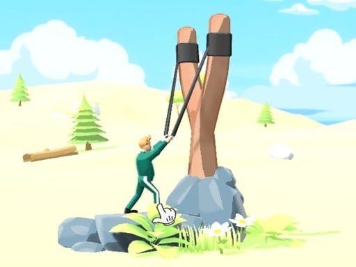 Play: People Throw Img