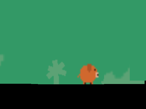 Play: pig dasher Img
