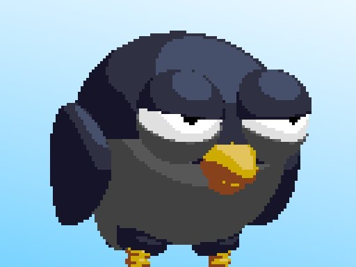 Play: Pigeons Pigeons Img