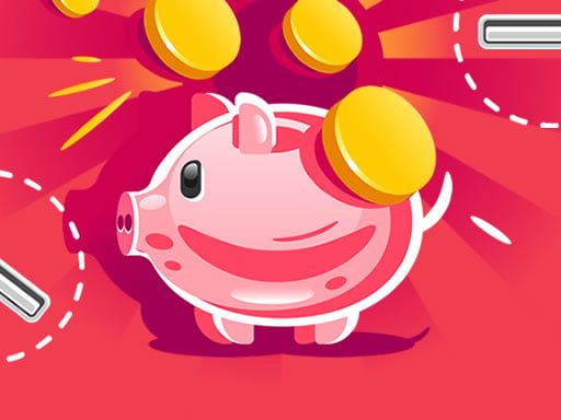 Play: Piggy Bank Img