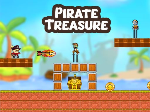 Play: Piratetreasure Img