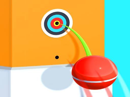 Play: Pokey Ball Img