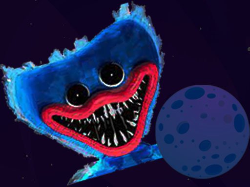 Play: Poppy Infinity Trail Img