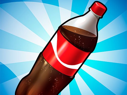 Play: pop that bottle 3d Img