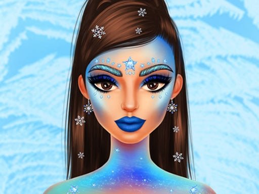 Play: Prinxy Winterella Img