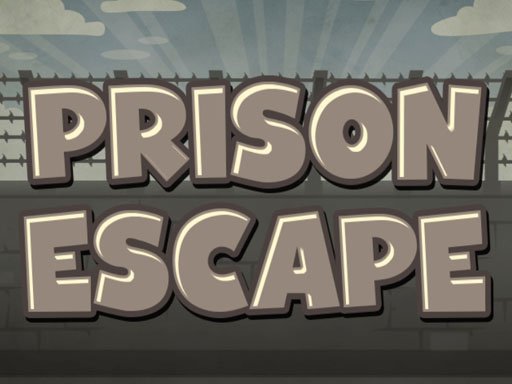 Play: Prison Eskape Img