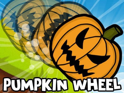 Play: Pumpkin Wheel Img