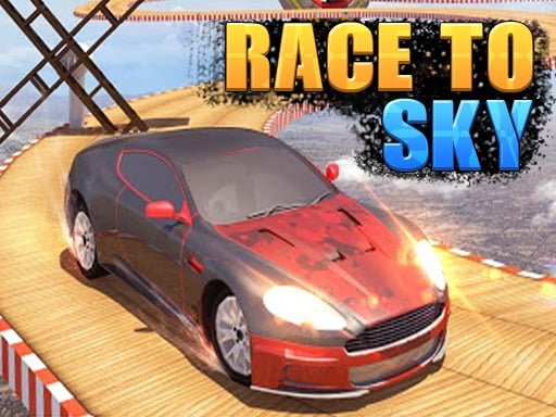 Play: Race To Sky Img