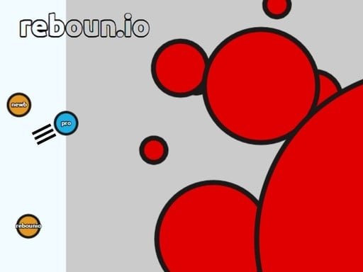 Play: rebounio Img