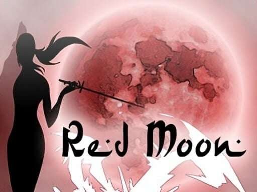 Play: Red Moon Img