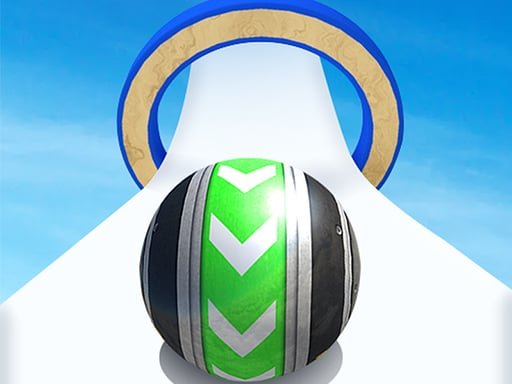 Play: Roll The Ball 3d Img