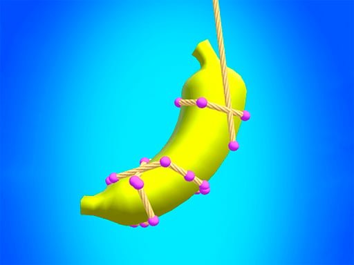 Play: Rope Unroll Img