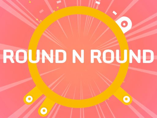 Play: Round N Round Img