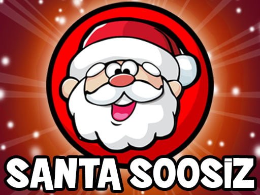 Play: Santa Soosiz Img