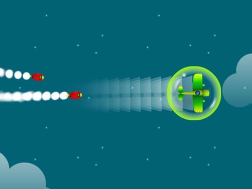 Play: Save Pilot Img