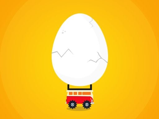 Play: Save The Egg Img