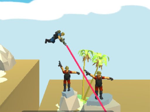 Play: Shot And Kill Img