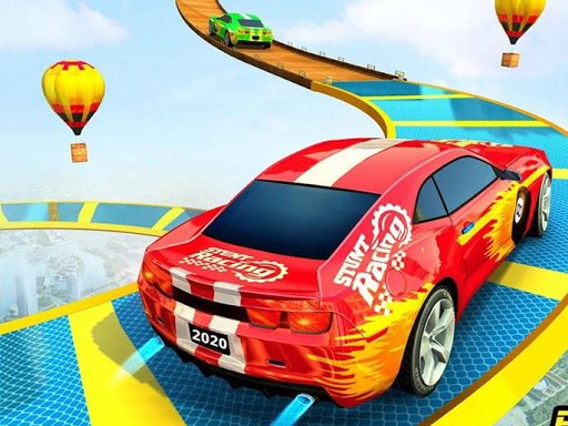 Play: Sky Stunt 3d 2021 Img