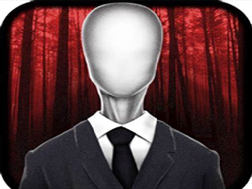 Play: slenderman kill 2 Img