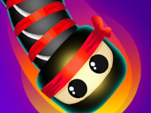 Play: Snake Wars Img