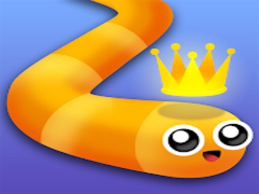 Play: snake blast go Img