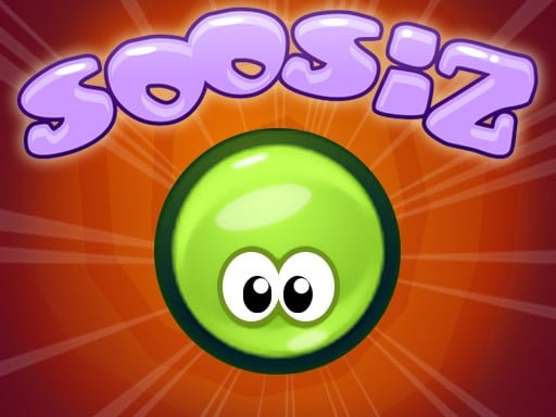 Play: Soosiz Img