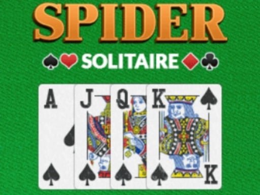 Play: Spider Solitaire Pro Img