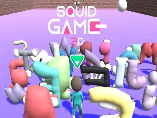 Play: Squid Abecedary Game Img