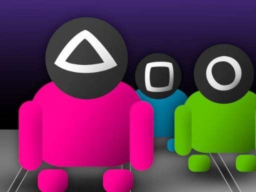 Play: Squidgame Io Img