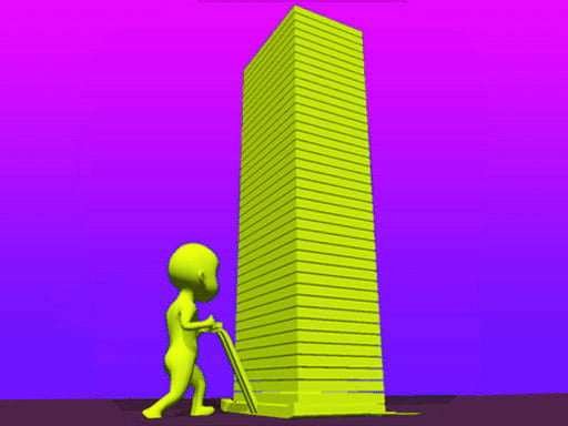 Play: Stack Colors Img