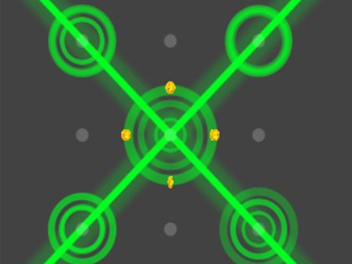 Play: stacky colors Img