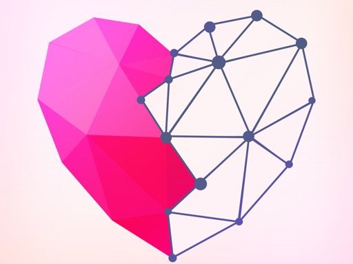 Play: Star Art Img