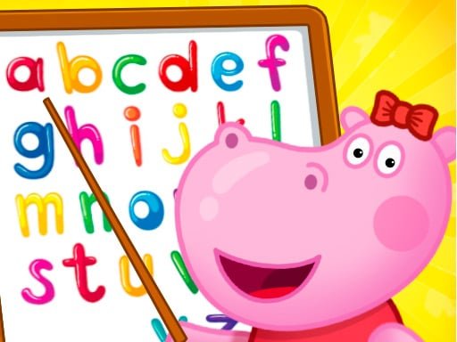 Play: Sticker Puzzles Album Img