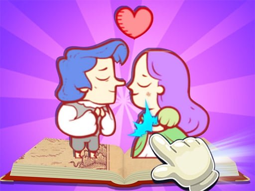Play: Story Teller Img
