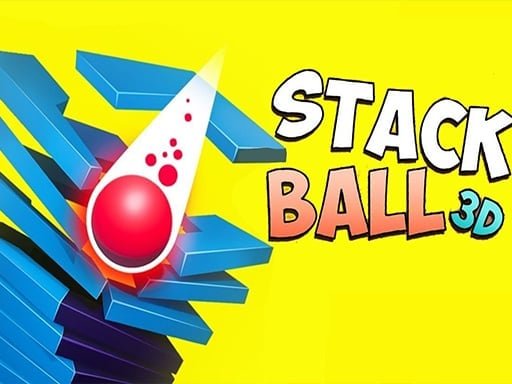 Play: Strax Ball 3d Img