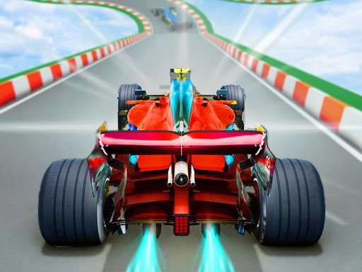 Play: Stunt Tracks Img