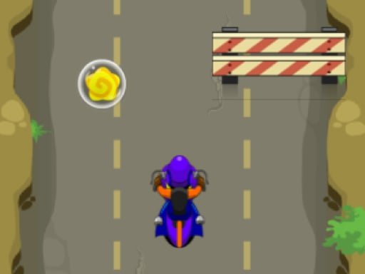 Play: Super Bike Racing Img