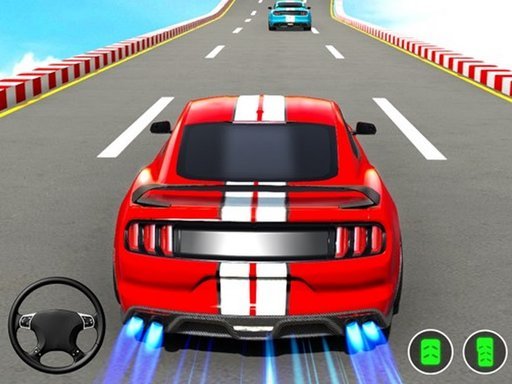 Play: Super Car Driving 3d Simulator Img