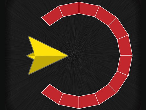 Play: Super Deep Vortex Img