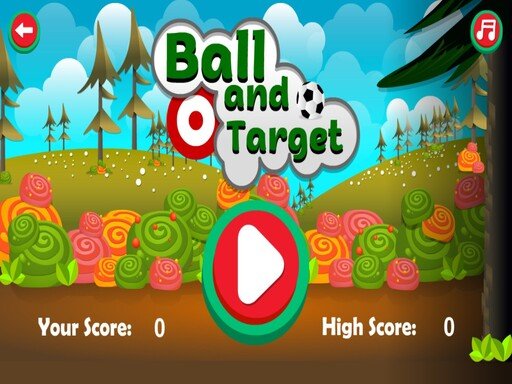 Play: super ball Img