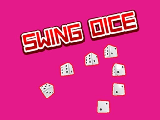 Play: Swing Dice Img