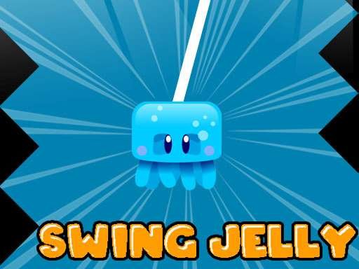 Play: Swing Jelly Img