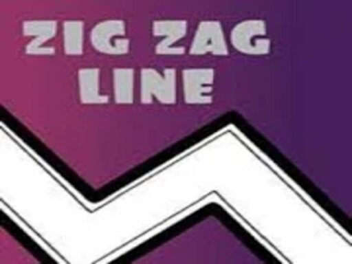 Play: switch zig zag go Img