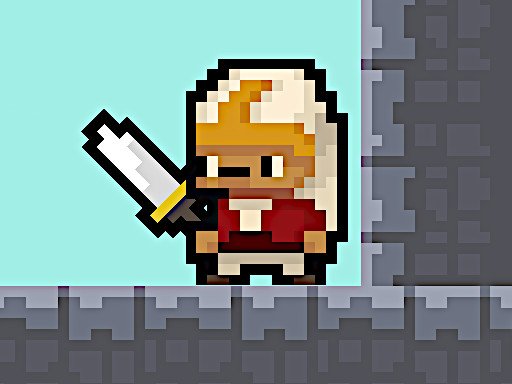 Play: Sword Of Janissary Img