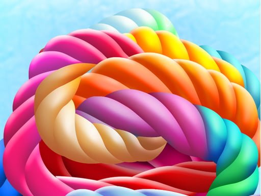 Play: Tangled Knots Img