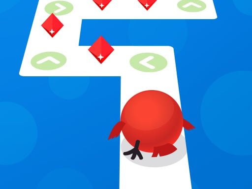 Play: Tap Tap Reloaded Img