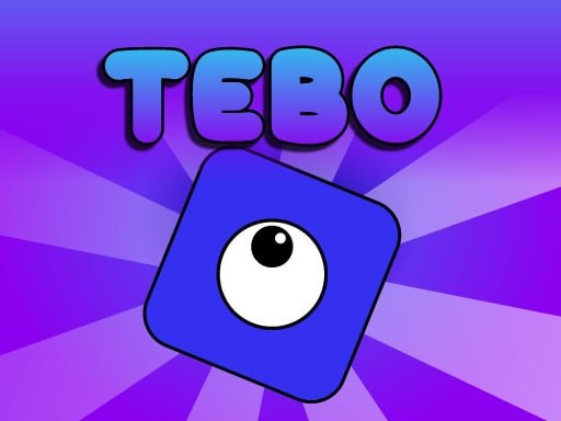 Play: Tebo Img