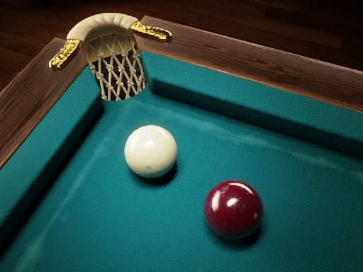 Play: The Best Russian Billiards Img