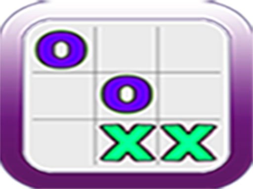 Play: tic tac toe tic tac toe Img